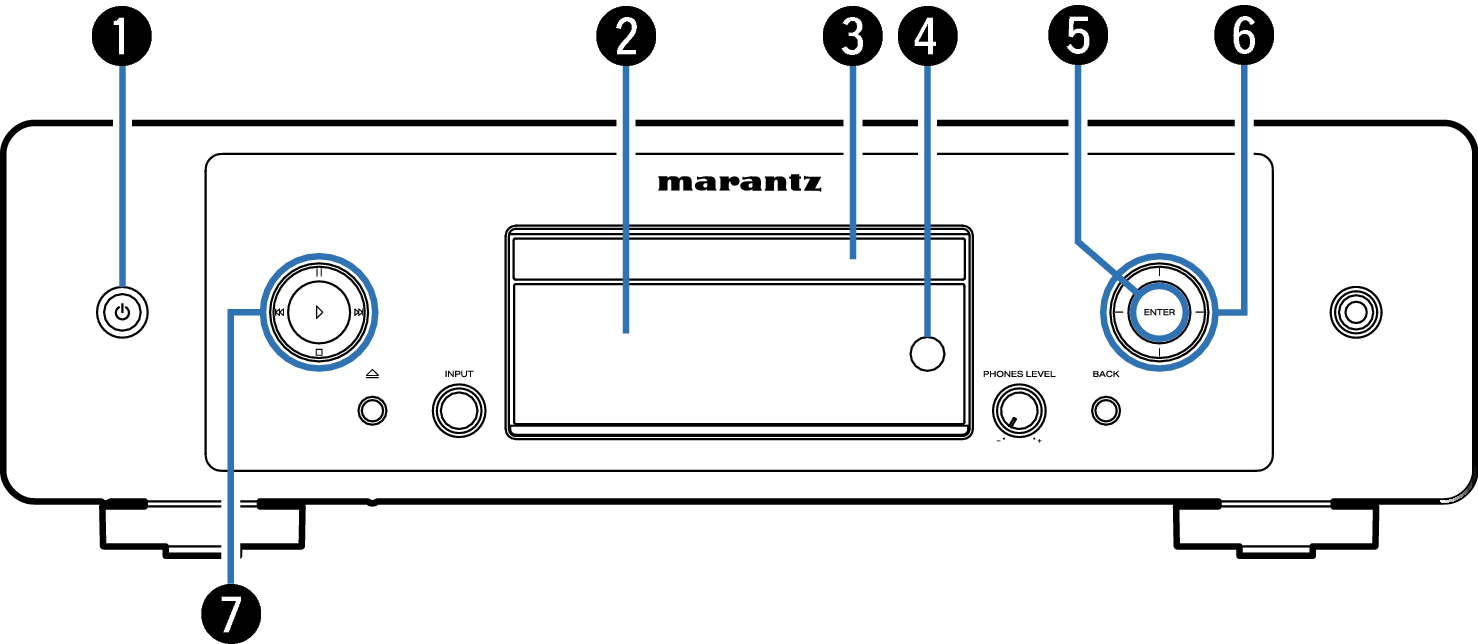 Name Front small CD50n 1